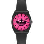 Adidas ADAOST25548 Kol Saati - Siyah