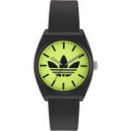Adidas ADAOST25549 Kol Saati - Siyah