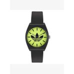 Adidas ADAOST25549 Kol Saati