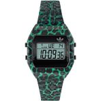 Adidas ADAOST26031 Kol Saati - Renkli