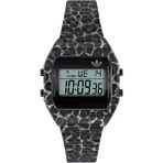 Adidas ADAOST26032 Unisex Kol Saati - Renkli