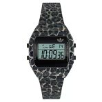 Adidas Adaost26032 Unisex Kol Saati