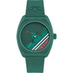Adidas ADAOST26044 Kol Saati - Yeşil