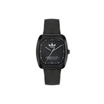 Adidas ADAOSY24026 Unisex Kol Saati