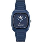 Adidas ADAOSY24029 Unisex Kol Saati