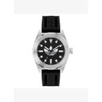 Adidas ADAOSY25021 Kol Saati