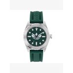Adidas ADAOSY25022 Kol Saati