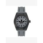 Adidas ADAOSY25023 Kol Saati