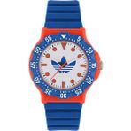 Adidas ADAOSY25513 Kol Saati - Mavi