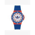 adidas ADAOSY25513 Kol Saati
