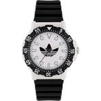 Adidas ADAOSY25516 Kol Saati - Siyah