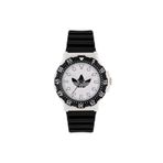 adidas ADAOSY25516 Kol Saati