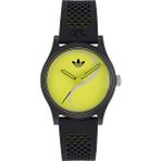 Adidas ADAOSY25517 Kol Saati - Siyah