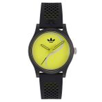 Adidas ADAOSY25517 Kol Saati