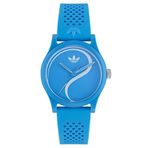 Adidas ADAOSY25520 Kol Saati