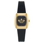 adidas ADAOSY26004 Kadın Kol Saati
