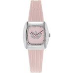 Adidas ADAOSY26007 Kadın Kol Saati - Pembe