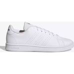 Adidas Adavntage Base Adgw2064 Beyaz Erkek Spor Ayakkabı
