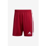 Adidas ADDP3681 Tastigo 19 Kırmızı Erkek Futbol Şortu