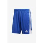 Adidas ADDP3682 Tastigo 19 Erkek Mavi Futbol Şortu