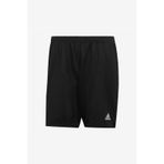 Adidas ADFP9596 ESTRO 20 SHO Siyah Erkek Maç Şort