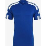 Adidas ADGK9154 Erkek Mavi Forma