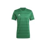 Adidas ADGN7486 Campeon 21 Jsy Yeşil Erkek Forma