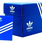 Adidas ADH4027 Bayan Kol Saati