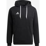 Adidas Adh57512 Entrada 22 Siyah Erkek Sweatshirt