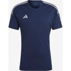 Adidas ADHR4608 Tiro 23 Jersey Lacivert Erkek Forma