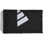 Adidas ADHT4750 Essentials Training Wallet Siyah Unisex Cüzdan