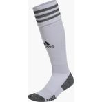 adidas Adı 21 Sock ADHH8923 Beyaz Erkek Futbol Çorabı - M - Gri