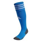 Adidas Adi 23 Sock Futbol Çorabı HT5030 Mavi - L