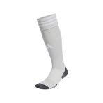 Adidas Adi 23 Sock Futbol Tozluk II6075 Yeşil
