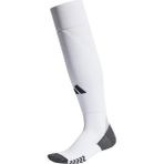 Adidas Adı 24 Sock Beyaz Erkek Tozluk
