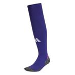 Adidas Adi 24 Sock Futbol Tozluk JD7750 Mor