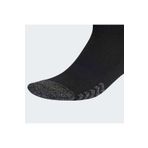 Adidas Adı 24 Sock Siyah Erkek Tozluk