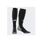 Adidas Adı 24 Sock Siyah Erkek Tozluk