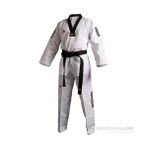 Adidas Adi-Club 3 150 cm Taekwondo Elbisesi
