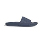 adidas Adi-Ease erkek kaykay ayakkabısı, Prloin, 5 UK