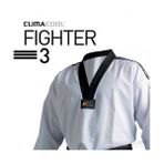 Adidas Adi-Fighter 3 160 cm Taekwondo Elbisesi