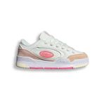 Adidas ADI2000 Pembe Erkek Ayakkabı