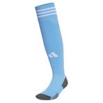 adidas Adi25 Sock Futbol Çorabı JM3664 Mavi L