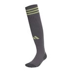 Adidas Adi25 Sock Futbol Çorabı Jm3669 Sarı Jm3669 Sarı