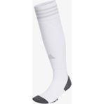 Adidas ADI25 Unisex Beyaz Futbol Çorabı.- - 40 - 42