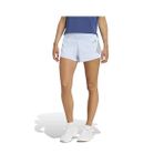 Adidas Adi365/// 2i1 W JZ5140 Mavi Kadın Koşu Şortu