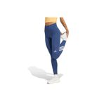adidas Adi365 3S 1/1 L Kadın Spor Tayt KA0130