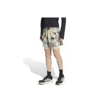 adidas Adi365 Ap 21 M Erkek Spor Şort JY7438
