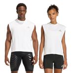 adidas Adi365 Cheering Erkek Atlet