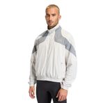 adidas Adi365 Cheering Erkek Sweatshirt